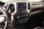 2024 Chevrolet Silverado 1500 Crew Cab 4WD Pickup for sale #S359462 - photo 5