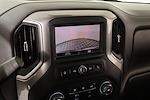 2024 Chevrolet Silverado 1500 Crew Cab 4WD Pickup for sale #S359462 - photo 6