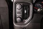 2024 Chevrolet Silverado 1500 Crew Cab 4WD Pickup for sale #S359462 - photo 7