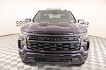 2024 Chevrolet Silverado 1500 Crew Cab 4WD Pickup for sale #S359462 - photo 8