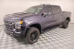 2024 Chevrolet Silverado 1500 Crew Cab 4WD Pickup for sale #S359462 - photo 9