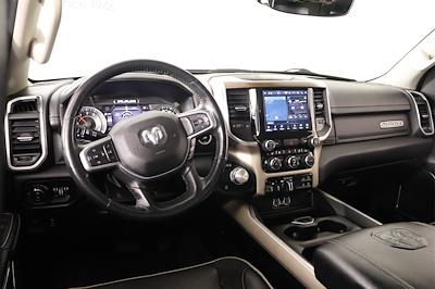 Used 2022 Ram 1500 - photo 1