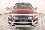 2022 Ram 1500 Crew Cab RWD Pickup for sale #S377558 - photo 10