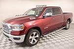 2022 Ram 1500 Crew Cab RWD Pickup for sale #S377558 - photo 11