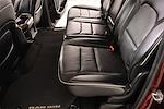 2022 Ram 1500 Crew Cab RWD Pickup for sale #S377558 - photo 13