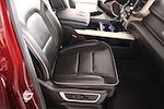 2022 Ram 1500 Crew Cab RWD Pickup for sale #S377558 - photo 14