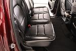 2022 Ram 1500 Crew Cab RWD Pickup for sale #S377558 - photo 15