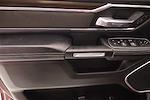 2022 Ram 1500 Crew Cab RWD Pickup for sale #S377558 - photo 16