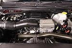 2022 Ram 1500 Crew Cab RWD Pickup for sale #S377558 - photo 20