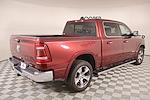 2022 Ram 1500 Crew Cab RWD Pickup for sale #S377558 - photo 21