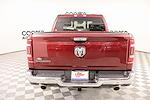 2022 Ram 1500 Crew Cab RWD Pickup for sale #S377558 - photo 22