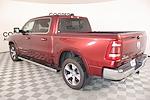 2022 Ram 1500 Crew Cab RWD Pickup for sale #S377558 - photo 23