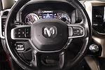 2022 Ram 1500 Crew Cab RWD Pickup for sale #S377558 - photo 3