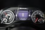 2022 Ram 1500 Crew Cab RWD Pickup for sale #S377558 - photo 4