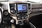 2022 Ram 1500 Crew Cab RWD Pickup for sale #S377558 - photo 5