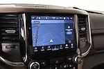 2022 Ram 1500 Crew Cab RWD Pickup for sale #S377558 - photo 7