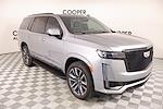 2023 Cadillac Escalade AWD SUV for sale #S388196 - photo 1