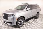 2023 Cadillac Escalade AWD SUV for sale #S388196 - photo 10