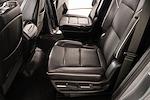 2023 Cadillac Escalade AWD SUV for sale #S388196 - photo 12