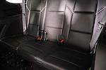 2023 Cadillac Escalade AWD SUV for sale #S388196 - photo 13