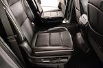 2023 Cadillac Escalade AWD SUV for sale #S388196 - photo 15
