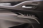 2023 Cadillac Escalade AWD SUV for sale #S388196 - photo 17