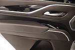 2023 Cadillac Escalade AWD SUV for sale #S388196 - photo 18