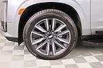 2023 Cadillac Escalade AWD SUV for sale #S388196 - photo 19