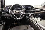 2023 Cadillac Escalade AWD SUV for sale #S388196 - photo 2