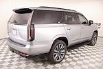 2023 Cadillac Escalade AWD SUV for sale #S388196 - photo 22