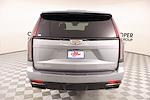 2023 Cadillac Escalade AWD SUV for sale #S388196 - photo 23