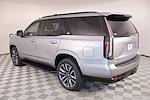 2023 Cadillac Escalade AWD SUV for sale #S388196 - photo 24