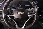 2023 Cadillac Escalade AWD SUV for sale #S388196 - photo 3