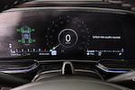 2023 Cadillac Escalade AWD SUV for sale #S388196 - photo 4