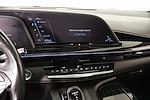 2023 Cadillac Escalade AWD SUV for sale #S388196 - photo 5