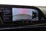 2023 Cadillac Escalade AWD SUV for sale #S388196 - photo 6
