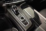 2023 Cadillac Escalade AWD SUV for sale #S388196 - photo 8