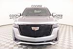 2023 Cadillac Escalade AWD SUV for sale #S388196 - photo 9
