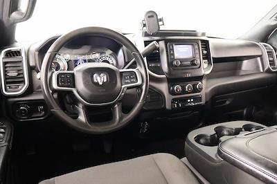 Used 2021 Ram 2500 - photo 1