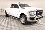 2021 Ram 2500 Crew Cab 4WD Pickup for sale #S628415 - photo 1