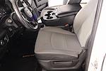 2021 Ram 2500 Crew Cab 4WD Pickup for sale #S628415 - photo 10