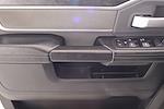 2021 Ram 2500 Crew Cab 4WD Pickup for sale #S628415 - photo 14