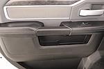 2021 Ram 2500 Crew Cab 4WD Pickup for sale #S628415 - photo 15