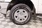 2021 Ram 2500 Crew Cab 4WD Pickup for sale #S628415 - photo 16