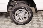 2021 Ram 2500 Crew Cab 4WD Pickup for sale #S628415 - photo 17