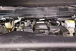 2021 Ram 2500 Crew Cab 4WD Pickup for sale #S628415 - photo 18