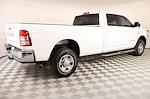 2021 Ram 2500 Crew Cab 4WD Pickup for sale #S628415 - photo 19