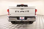 2021 Ram 2500 Crew Cab 4WD Pickup for sale #S628415 - photo 20