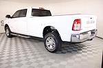 2021 Ram 2500 Crew Cab 4WD Pickup for sale #S628415 - photo 21