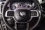 2021 Ram 2500 Crew Cab 4WD Pickup for sale #S628415 - photo 3